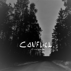 conflict ft. stellamane