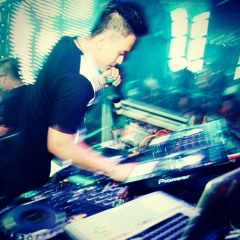 trapspybassorchestra nonstop 4driver