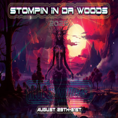 LIVE @ SIDW 08.29.25