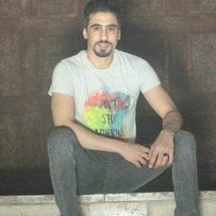 يا حبيب اخوك محمد مصطفى