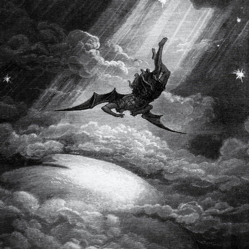 The Fall