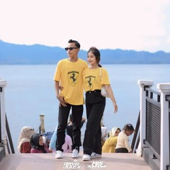 DJ LUTHFI AP - 1 JULI 2024 VVIP ARYA JULEX & MIS RAHMAWP.mp3