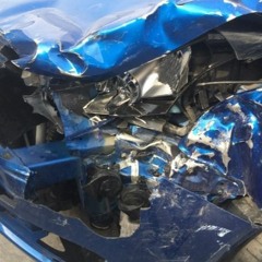 김씨 핸들 꽉 잡으셋