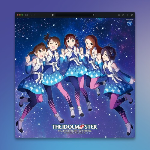 Miracle Night (10SAI & tylo Flip)