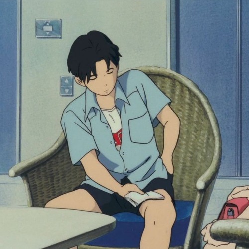 du dua ca dem ve soonerr ver