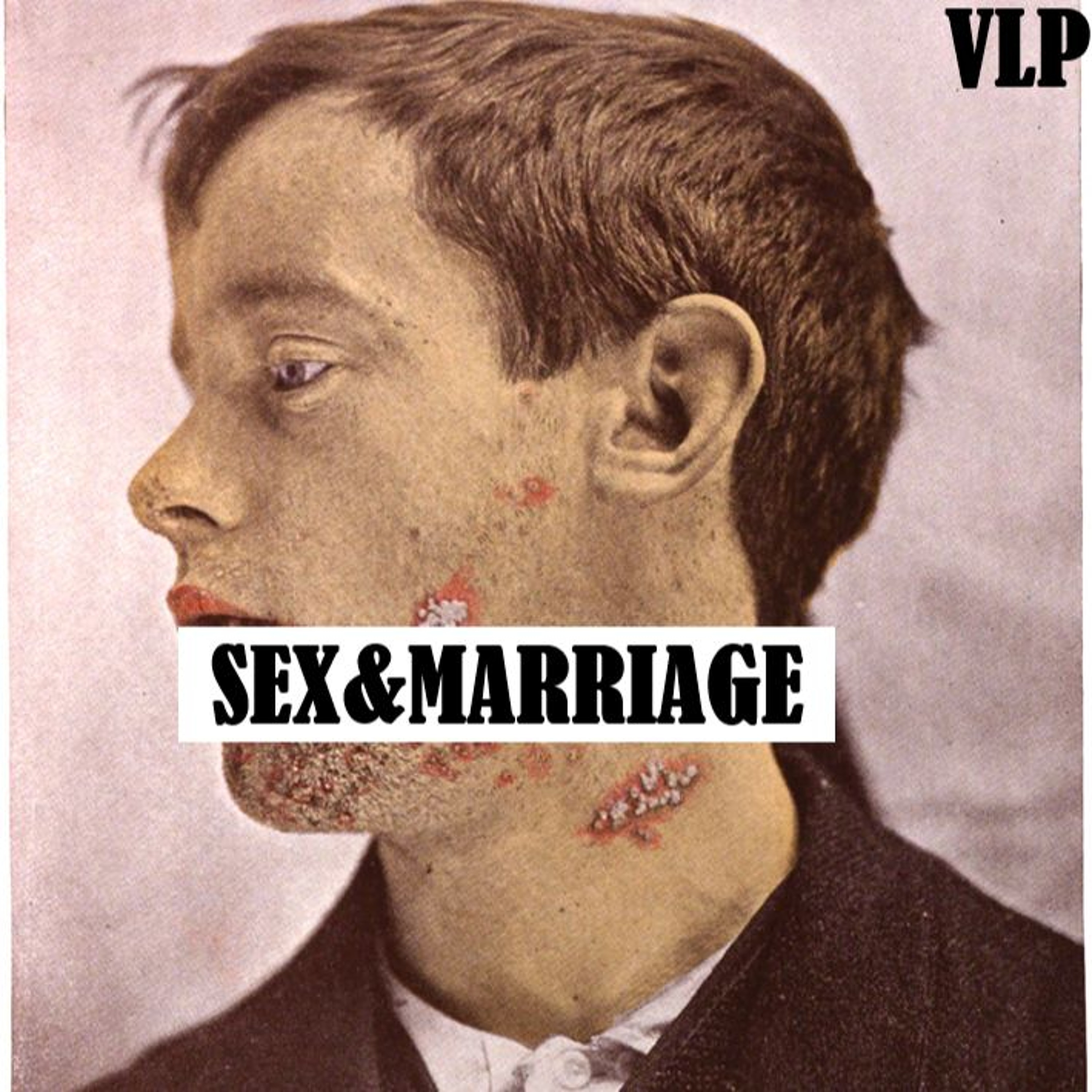 Sex&Marriage: Do Not Sow Your Wild Oats