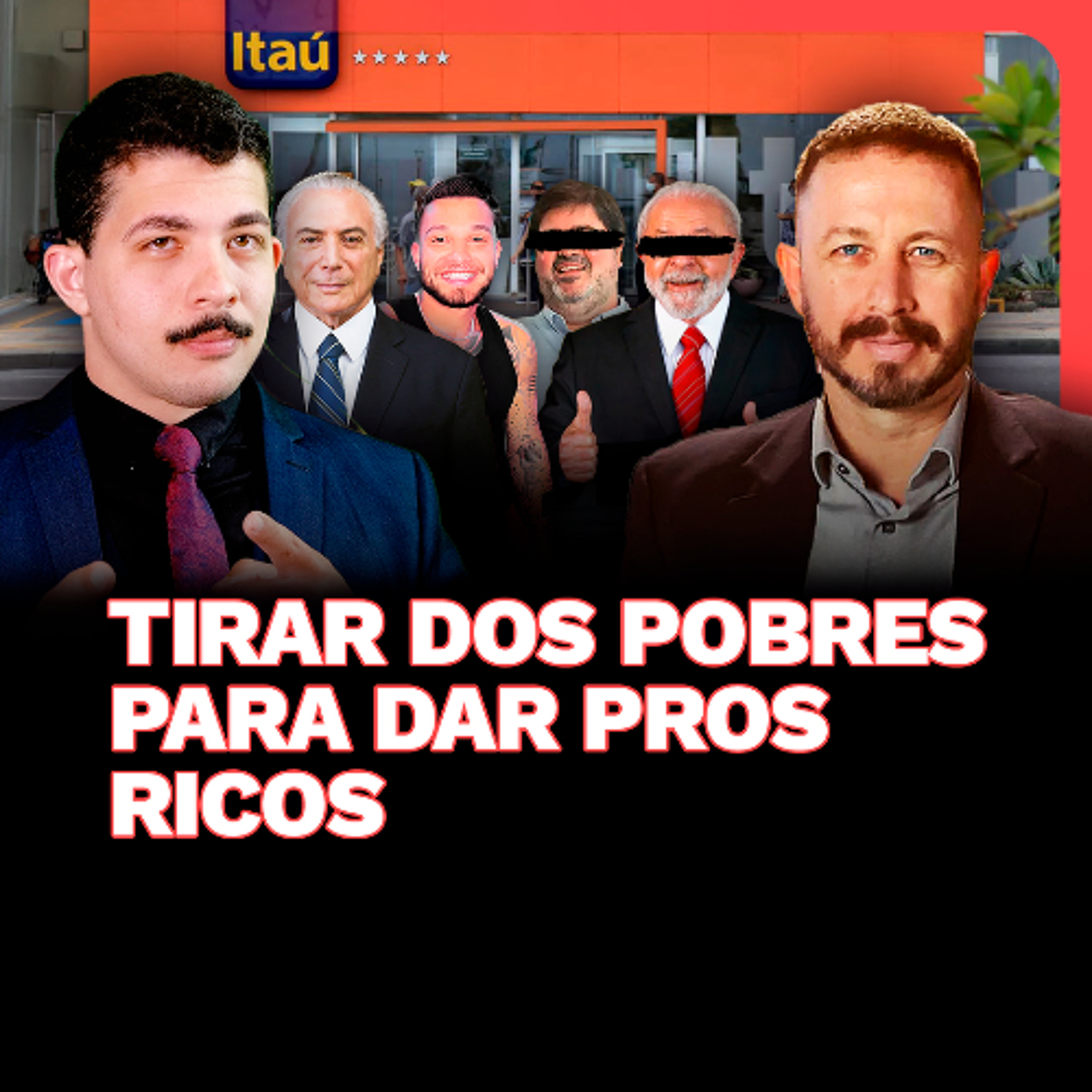 Estúdio 5º Elemento