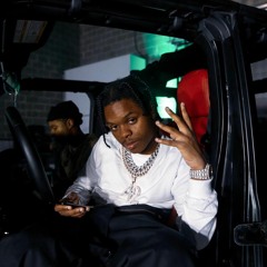Lil Baby ft 42 Dugg - The Guys (UNRELEASED)