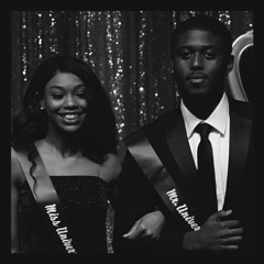 Never Ending Story PT. II (feat. Mayah Iman)