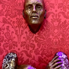 Imperfect (Demo) Prod. by SHIV