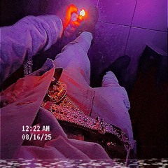 OFF [ prod. Fw Cal ]