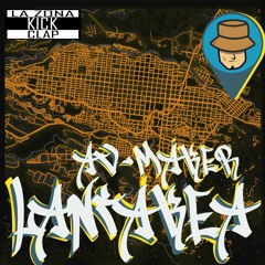 Av Maker - Hydra