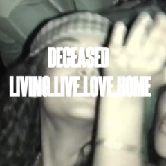 PAIN AND ALL Prod.Drumma
