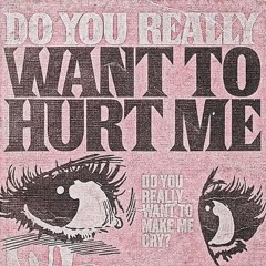 ──★ ˙🍓 ̟ !!