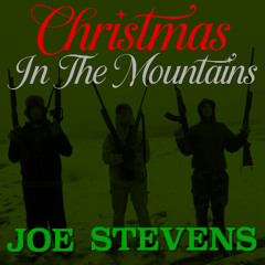 Christmas In The Mountains