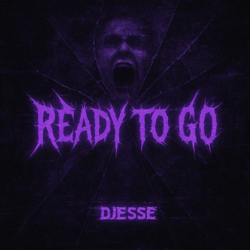 READY TO GO | DJESSE | FREE DL