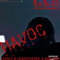 HAVOC
