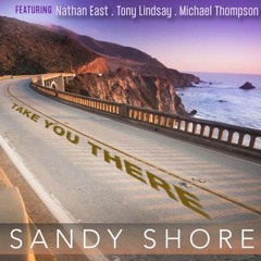 Sandy Shore - Take You There (Songle)