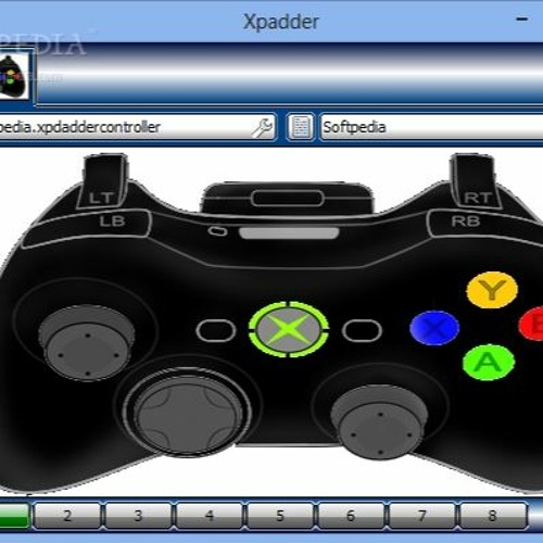 Геймпада xpadder. Геймпад Xpadder. Джойстик для Xpadder. Джойстик хбокс 360 bmp. Изображение контроллера для Xpadder bmp