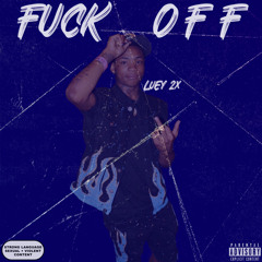 Fuck OFF!!!!!!!