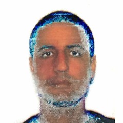 Rechulski guest mix @ John Acquaviva & Friends Ibiza Global Radio Show