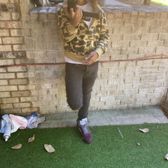 yo friends [feat k5]