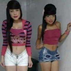 MTG BUGADA💃se enrolou na minha toalha (prod_lv_mpc)🫶