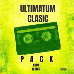 PACK  ULTIMATUM CLASIC - 55 TRACKS - (LINK IN BUY) ✅