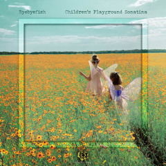 Children's Playground Sonatina