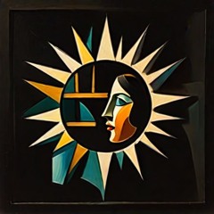 Trip
