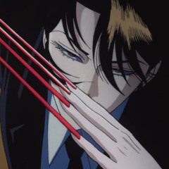 ПОГАСЛИ СВЕЧИ Тимур Муцураев