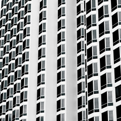 White Walls (Berlin Version)