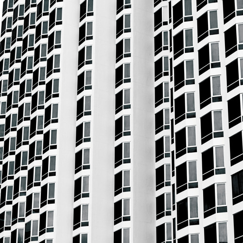 White Walls (Berlin Version)