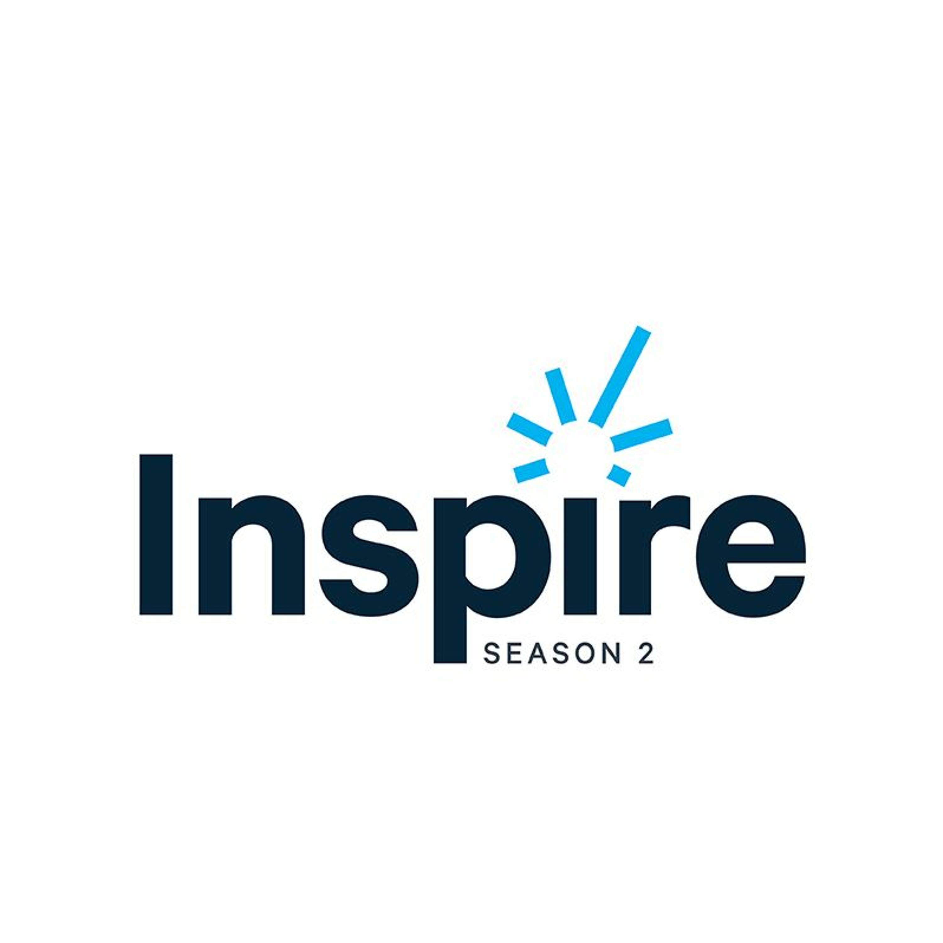 The Inspire Podcast