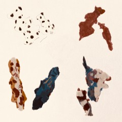 Disquiet0599 - Clarinets At The Art Show