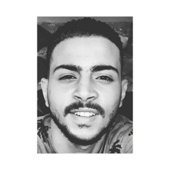 مدثر و أحمد عِز - أعز الحبايب | Mudather ft. Ahmed Ezz - A3az Alhabayib