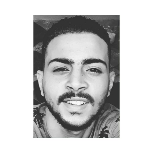 مدثر و أحمد عِز - أعز الحبايب | Mudather ft. Ahmed Ezz - A3az Alhabayib