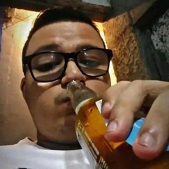 AFROBEAT MC BIMA TE PEGA FIRME VRS SALGUEIRO 2025  (MASTER CLAY DJ DO SALGUEIRO E JHONATAN DO YTB)