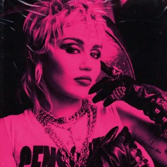 gimme what i want (short mix)