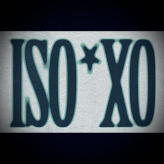 ISOxo - Stereo Love x ID (STEVEN REMAKE)