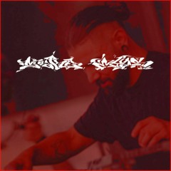 Skrillex & 100 gecs - Torture Me (DAVXD Electro House Remix)