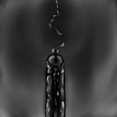 Undertow