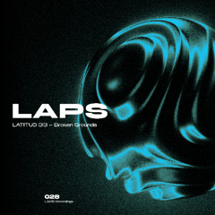 LATITUD 33 - Get Down
