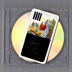 Rites of Solitaire #13 w/ Iku