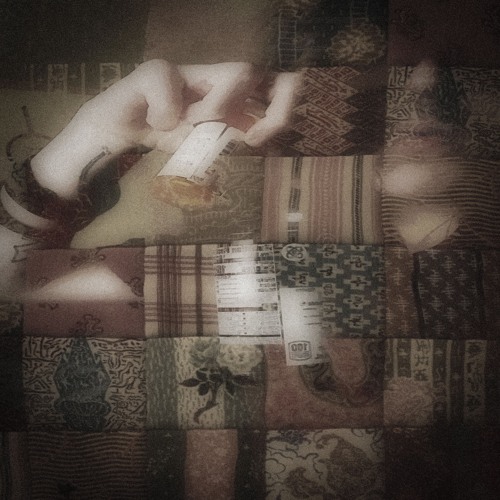 patchwork (p. dollface)