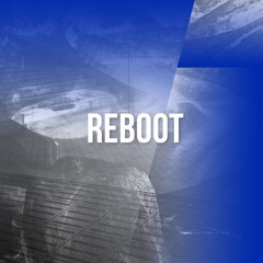 NYE 016 w// Reboot