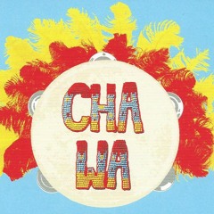 Super Slept On Heat! 🔥