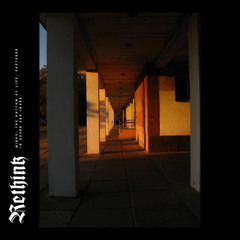 “Rethink” ~ Freestyle Rap Beat / Experimental Type Beat / Banger Instrumental © MIROV