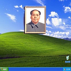 spit ( jerk ** cloud rap mk ultra type beat ) prod INTHAGRAVE