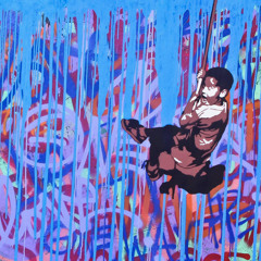 Simple (prod. Quaxar and Stoic Beats)